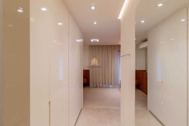 Imagem Imóvel com 2 Quartos à Venda, 86 m² em Pinheiros - São Paulo Imagem Imóvel com 2 Quartos à Venda, 86 m² em Pinheiros - São Paulo