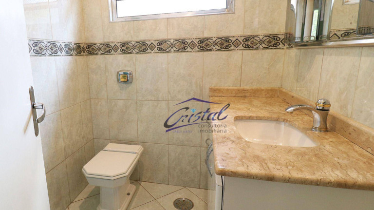 Imagem Casa com 4 Quartos à Venda, 178 m² em Butantã - São Paulo