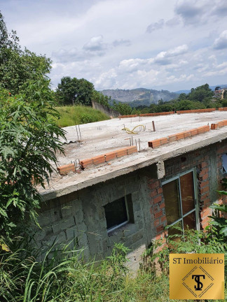 Imagem Casa com 4 Quartos à Venda, em Jardim Neri - Mairiporã Imagem Casa com 4 Quartos à Venda, em Jardim Neri - Mairiporã