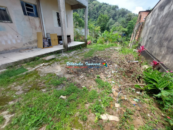 Imagem Casa com 4 Quartos à Venda, 100 m² em Pedreira - Ubatuba Imagem Casa com 4 Quartos à Venda, 100 m² em Pedreira - Ubatuba