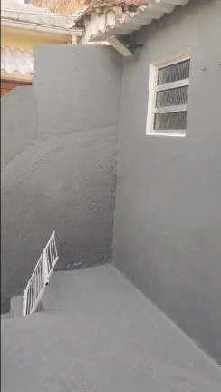 Imagem Casa com 1 Quarto para Alugar, 55 m² em Vila Pompéia - São Paulo Imagem Casa com 1 Quarto para Alugar, 55 m² em Vila Pompéia - São Paulo