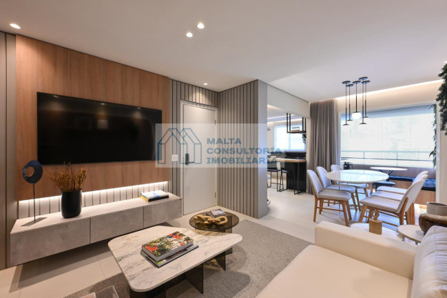 Imagem Apartamento com 3 Quartos à Venda, 94 m² em Buritis - Belo Horizonte
