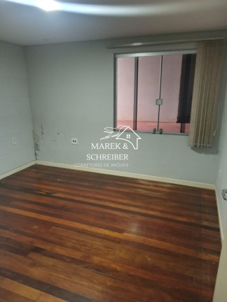 Imagem Apartamento com 3 Quartos para Alugar,  em Dois Vizinhos