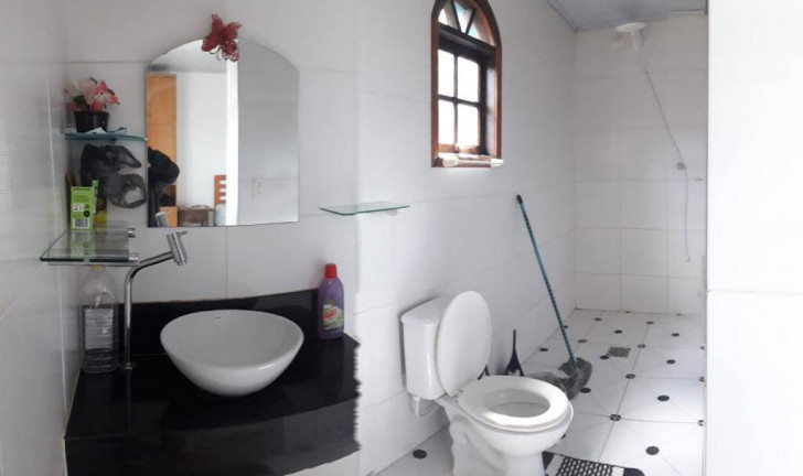 Imagem Chácara com 4 Quartos para Alugar, 1.000 m² em Mairinque Imagem Chácara com 4 Quartos para Alugar, 1.000 m² em Mairinque