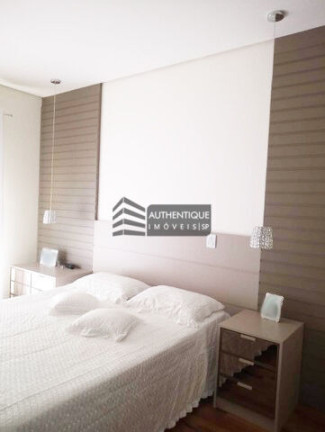 Imagem Cobertura com 3 Quartos à Venda, 332 m² em Nova Petrópolis - São Bernardo Do Campo Imagem Cobertura com 3 Quartos à Venda, 332 m² em Nova Petrópolis - São Bernardo Do Campo