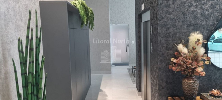 Imagem Apartamento com 4 Quartos à Venda, 226 m² em Centro - Balneário Camboriú Imagem Apartamento com 4 Quartos à Venda, 226 m² em Centro - Balneário Camboriú