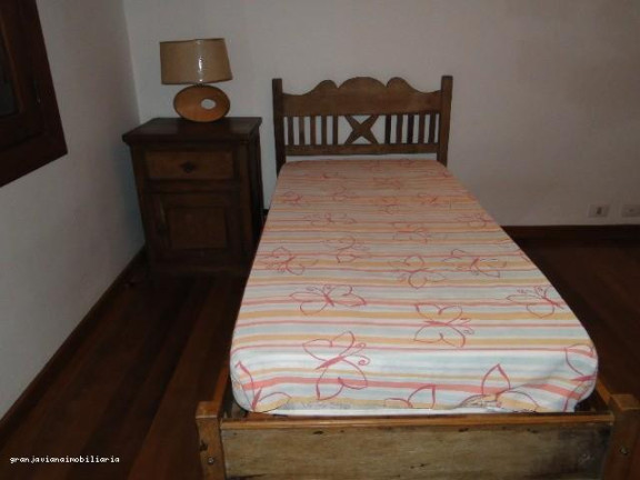 Imagem Casa à Venda, em Colonial Village - Cotia Imagem Casa à Venda, em Colonial Village - Cotia
