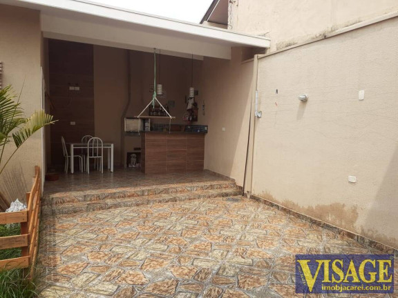 Imagem Casa com 3 Quartos à Venda, em Jd. Maria Amelia Ii - Jacareí Imagem Casa com 3 Quartos à Venda, em Jd. Maria Amelia Ii - Jacareí