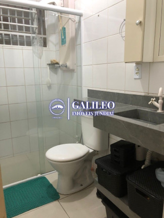 Imagem Casa com 3 Quartos à Venda, 110 m² em Fazenda Grande - Jundiaí