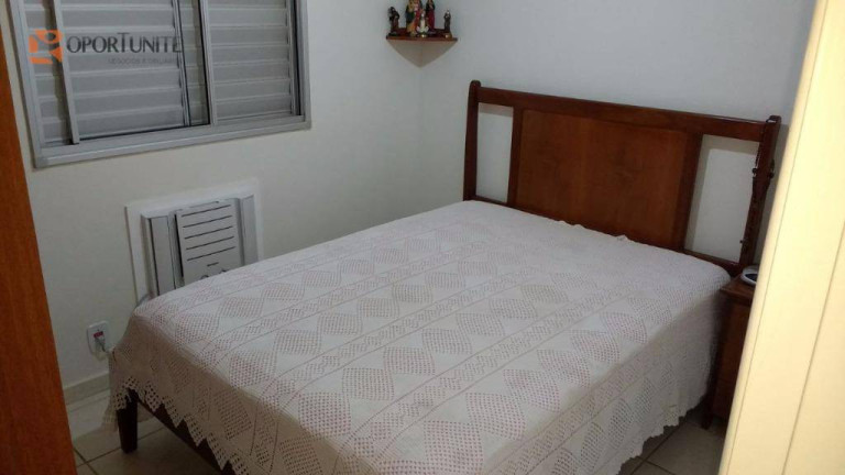 Imagem Apartamento com 2 Quartos à Venda, 63 m² em Ipiranga - Ribeirão Preto Imagem Apartamento com 2 Quartos à Venda, 63 m² em Ipiranga - Ribeirão Preto