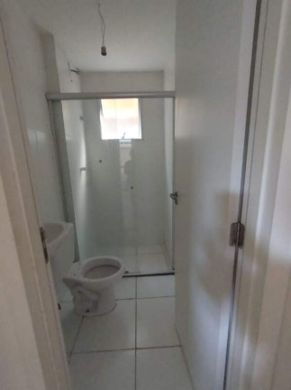Imagem Apartamento com 2 Quartos à Venda, 50 m² em Chácaras Granja Pousada Del Rey - Santa Luzia Imagem Apartamento com 2 Quartos à Venda, 50 m² em Chácaras Granja Pousada Del Rey - Santa Luzia