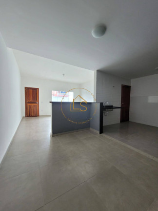 Imagem Casa com 3 Quartos à Venda, 180 m² em Recanto Do Sol - São Pedro Da Aldeia