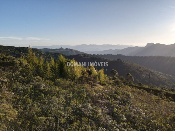 Imagem Terreno à Venda, 1.010 m² em Região Do Imbiri - Campos Do Jordão Imagem Terreno à Venda, 1.010 m² em Região Do Imbiri - Campos Do Jordão