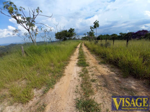 Imagem Chácara à Venda, 10 m² em Jacareí Imagem Chácara à Venda, 10 m² em Jacareí