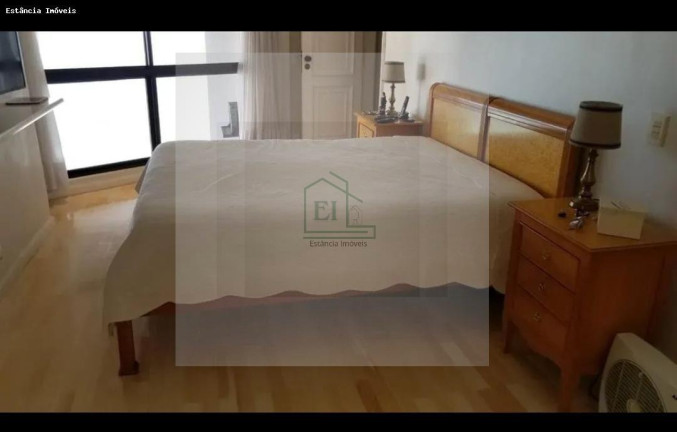 Imagem Apartamento com 4 Quartos à Venda, 310 m² em Barra Da Tijuca - Rio De Janeiro Imagem Apartamento com 4 Quartos à Venda, 310 m² em Barra Da Tijuca - Rio De Janeiro