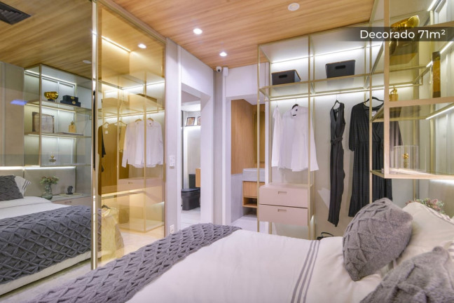 Imagem Apartamento com 3 Quartos à Venda, 112 m² em Indianópolis - São Paulo Imagem Apartamento com 3 Quartos à Venda, 112 m² em Indianópolis - São Paulo