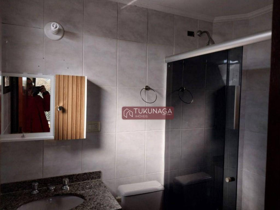 Imagem Apartamento com 3 Quartos à Venda, 127 m² em Vila Nova Cachoeirinha - São Paulo Imagem Apartamento com 3 Quartos à Venda, 127 m² em Vila Nova Cachoeirinha - São Paulo