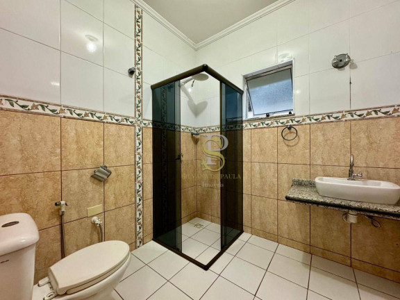 Imagem Casa com 3 Quartos à Venda, 130 m² em Terra Preta - Mairiporã Imagem Casa com 3 Quartos à Venda, 130 m² em Terra Preta - Mairiporã