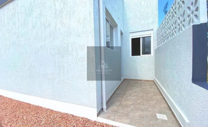 Imagem Apartamento com 2 Quartos à Venda, 52 m² em Jardim Beira Mar - Capão Da Canoa Imagem Apartamento com 2 Quartos à Venda, 52 m² em Jardim Beira Mar - Capão Da Canoa