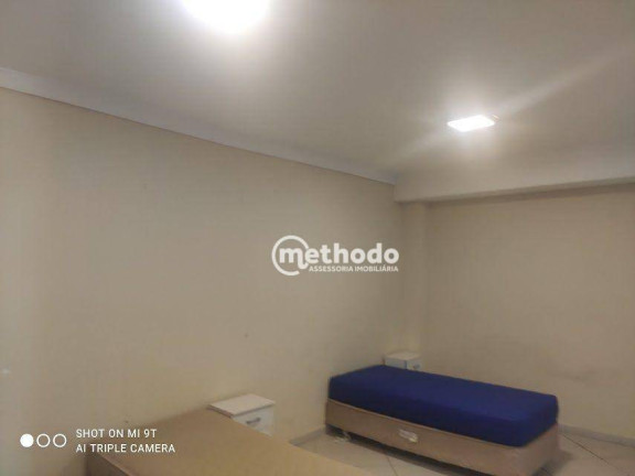 Imagem Casa com 8 Quartos à Venda, 340 m² em Parque Itália - Campinas