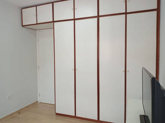 Imagem Casa com 4 Quartos à Venda, 185 m² em Chácara Seis De Outubro - São Paulo