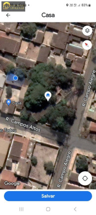Imagem Terreno à Venda, 360 m² em Brasília - Sarzedo Imagem Terreno à Venda, 360 m² em Brasília - Sarzedo