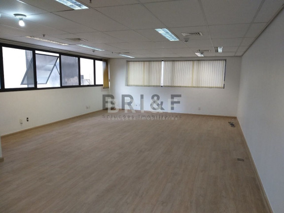 Imagem Casa com 1 Quarto à Venda, 49 m² em Campo Belo - São Paulo Imagem Casa com 1 Quarto à Venda, 49 m² em Campo Belo - São Paulo
