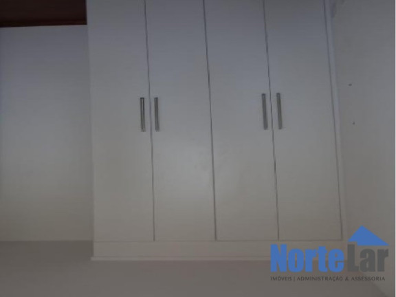 Imagem Apartamento com 2 Quartos à Venda, 70 m² em água Branca - São Paulo