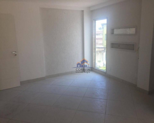 Imagem Apartamento com 2 Quartos à Venda, 79 m² em Praia Da Ribeira (cunhambebe) - Angra Dos Reis Imagem Apartamento com 2 Quartos à Venda, 79 m² em Praia Da Ribeira (cunhambebe) - Angra Dos Reis