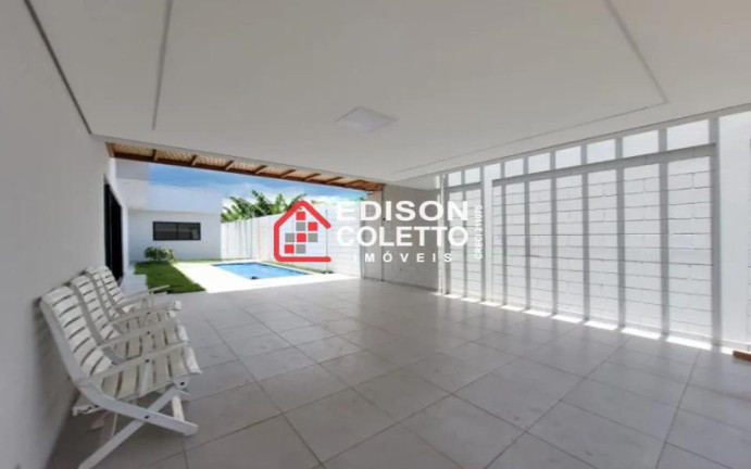 Imagem Casa com 3 Quartos à Venda, 197 m² em Parque Santa Cecília - Piracicaba Imagem Casa com 3 Quartos à Venda, 197 m² em Parque Santa Cecília - Piracicaba