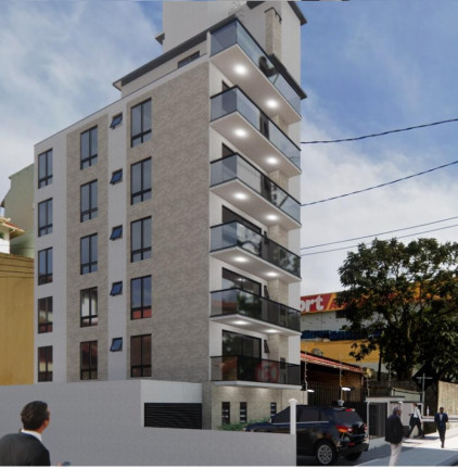 Imagem Casa com 3 Quartos à Venda, 60 m² em Jardim Atlântico - Florianópolis