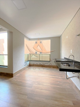 Imagem Apartamento com 3 Quartos à Venda, 89 m² em Jardim Paulista - Ribeirão Preto Imagem Apartamento com 3 Quartos à Venda, 89 m² em Jardim Paulista - Ribeirão Preto