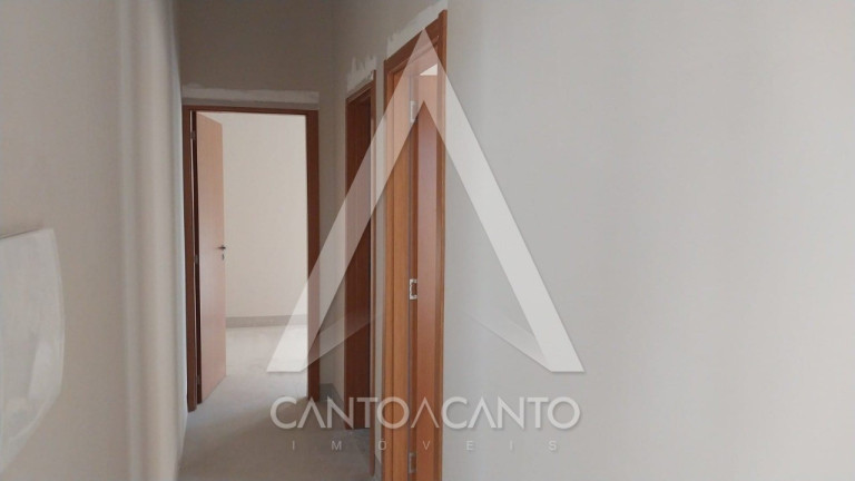 Imagem Casa com 3 Quartos à Venda, 300 m² em Parque Amazonas - Sinop
