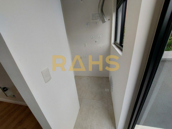 Imagem Apartamento com 3 Quartos à Venda, 159 m² em Anita Garibaldi - Joinville Imagem Apartamento com 3 Quartos à Venda, 159 m² em Anita Garibaldi - Joinville