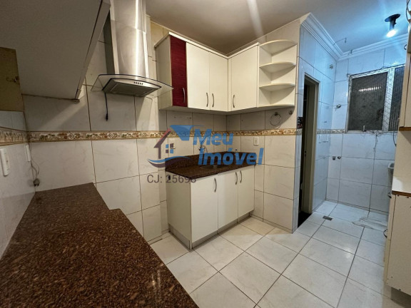 Imagem Imóvel com 3 Quartos à Venda, 72 m² em Taguatinga Sul (taguatinga) - Brasília Imagem Imóvel com 3 Quartos à Venda, 72 m² em Taguatinga Sul (taguatinga) - Brasília