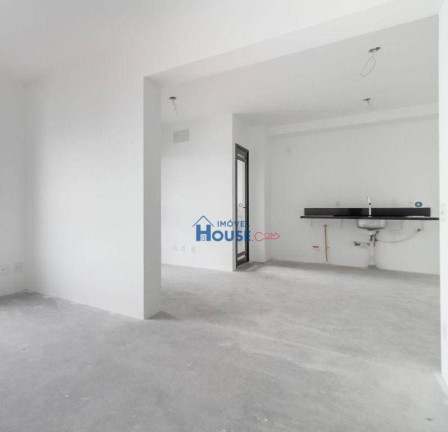 Imagem Apartamento com 2 Quartos à Venda, 72 m² em Pinheiros - São Paulo Imagem Apartamento com 2 Quartos à Venda, 72 m² em Pinheiros - São Paulo
