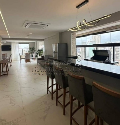 Imagem Apartamento com 1 Quarto à Venda, 58 m² em Caiçara - Praia Grande Imagem Apartamento com 1 Quarto à Venda, 58 m² em Caiçara - Praia Grande