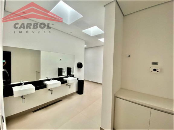 Imagem Terreno em Condomínio à Venda, 436 m² em Jardim Novo Mundo - Jundiaí Imagem Terreno em Condomínio à Venda, 436 m² em Jardim Novo Mundo - Jundiaí