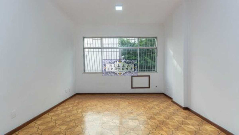 Apartamento com 3 Quartos à Venda, 99 m² em Flamengo - Rio De Janeiro