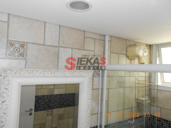 Imagem Apartamento com 3 Quartos à Venda, 72 m² em Vila Nova Manchester - São Paulo Imagem Apartamento com 3 Quartos à Venda, 72 m² em Vila Nova Manchester - São Paulo