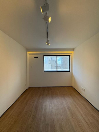 Imagem Apartamento com 3 Quartos à Venda, 137 m² em Aldeota - Fortaleza Imagem Apartamento com 3 Quartos à Venda, 137 m² em Aldeota - Fortaleza