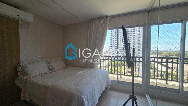 Imagem Imóvel com 3 Quartos à Venda, 79 m² em Ponta Negra - Natal Imagem Imóvel com 3 Quartos à Venda, 79 m² em Ponta Negra - Natal