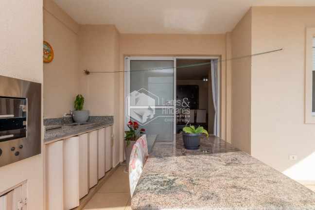 Imagem Apartamento com 3 Quartos à Venda, 86 m² em Ipiranga - São Paulo