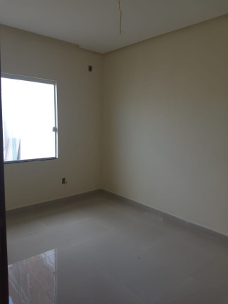 Imagem Casa com 2 Quartos à Venda, 150 m² em Mangabeira - Feira De Santana Imagem Casa com 2 Quartos à Venda, 150 m² em Mangabeira - Feira De Santana