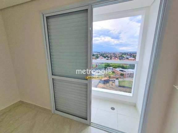 Imagem Apartamento com 2 Quartos à Venda, 80 m² em Itu Novo Centro - Itu Imagem Apartamento com 2 Quartos à Venda, 80 m² em Itu Novo Centro - Itu