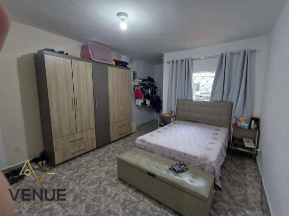 Imagem Casa com 2 Quartos à Venda, 89 m² em Penha De França - São Paulo Imagem Casa com 2 Quartos à Venda, 89 m² em Penha De França - São Paulo
