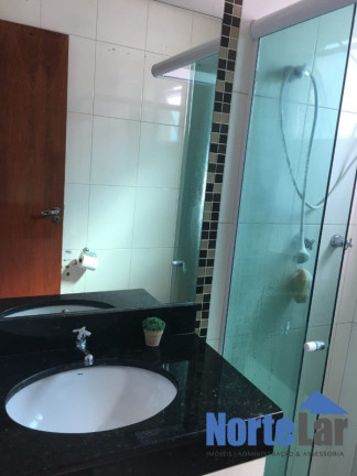 Imagem Apartamento com 2 Quartos à Venda, 54 m² em Vila Santos - São Paulo