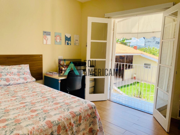Imagem Casa com 4 Quartos à Venda, 317 m² em Jardim Tapajós - Atibaia Imagem Casa com 4 Quartos à Venda, 317 m² em Jardim Tapajós - Atibaia