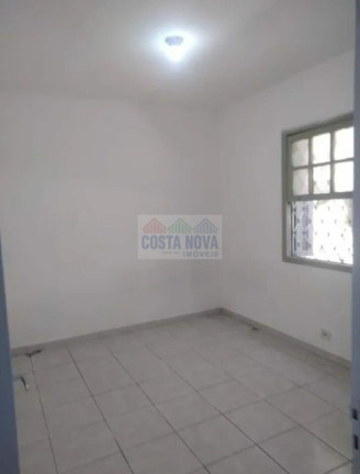 Imagem Casa com 2 Quartos à Venda, 68 m² em Vila Mathias - Santos