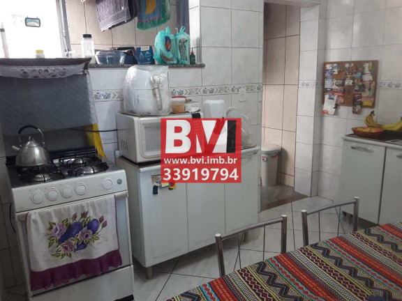 Imagem Apartamento com 2 Quartos à Venda, 79 m² em Vila Da Penha - Rio De Janeiro Imagem Apartamento com 2 Quartos à Venda, 79 m² em Vila Da Penha - Rio De Janeiro
